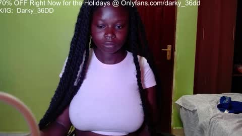  exclusive sexual content -- IGTwitterX darky 32dd online show from September 30, 10:32 am