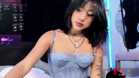 Dolly  OnlyFans sickdollyx online show from February 2, 12:57 pm