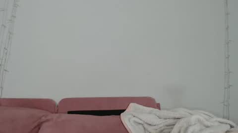 Darla Fae online show from February 2, 5:56 pm