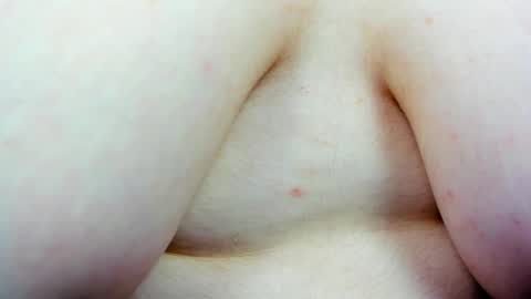 darlenedolce online show from December 20, 2:21 pm