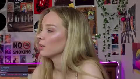 lina online show from September 13, 10:29 pm