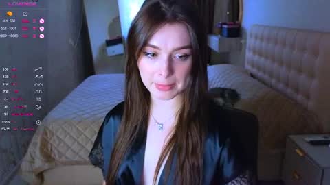 Darlina online show from July 9, 2:30 pm