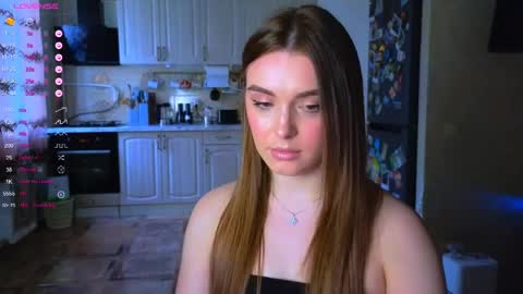 Darlina online show from June 9, 3:22 pm