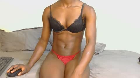 Snapshot of darling_dee chatting on October 3, 5:23 am darling_dee online show from October 3, 5:23 am