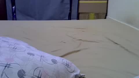 darling_ella online show from October 8, 5:12 am