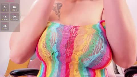 darling  online show from February 26, 11:20 am