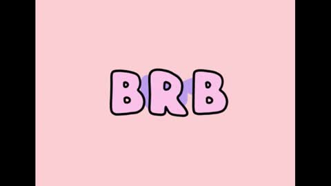 darling  online show from February 7, 11:47 am