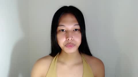 YOUR ATHENA online show from November 19, 8:31 pm