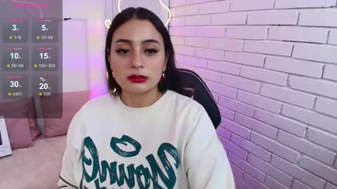 Darling online show from September 14, 11:41 am