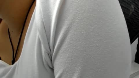 Darling online show from December 4, 4:52 pm