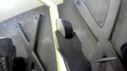 Darling online show from February 22, 1:34 pm