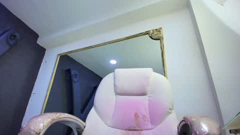 Darling online show from January 20, 12:49 pm