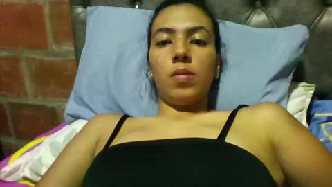 darlingswitfi online show from March 10, 2:26 am