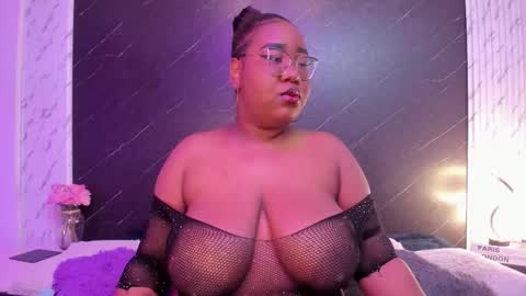  Darnell Queen online show from November 24, 3:52 am