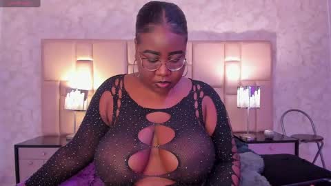  Darnell Queen online show from February 17, 4:53 am