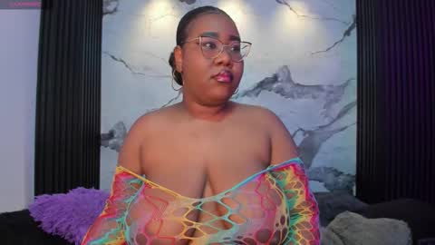  Darnell Queen online show from March 3, 3:34 am