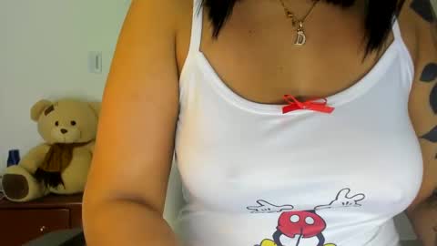 Darsha online show from January 5, 2:17 am