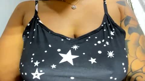 Darsha online show from April 16, 2:12 am