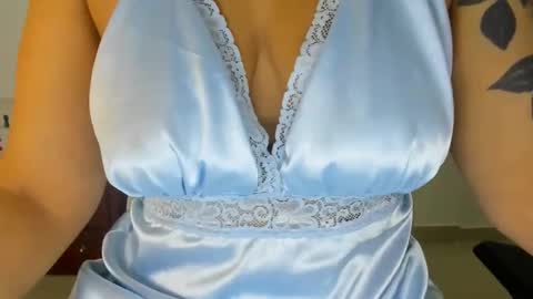 Darsha online show from December 9, 2:13 am