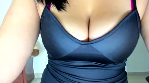Darsha online show from January 4, 3:40 am