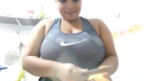 Snapshot of darsha_hara chatting on December 2, 4:40 pm Darsha online show from December 2, 4:40 pm