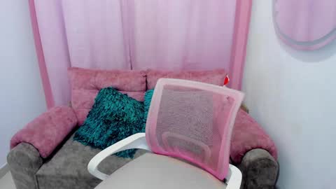 Snapshot of darsha_hara chatting on January 3, 3:16 am Darsha online show from January 3, 3:16 am