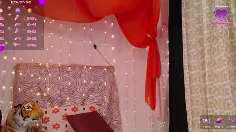 Snapshot of darshajaya822707 chatting on September 9, 10:20 pm Darsha online show from September 9, 10:20 pm