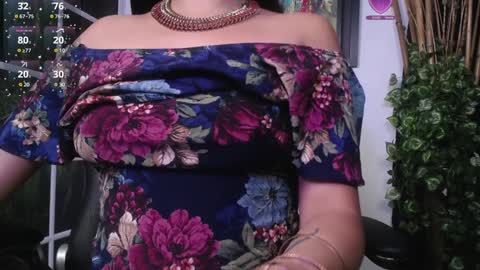 Snapshot of darshajaya822707 chatting on January 24, 10:53 am Darsha online show from January 24, 10:53 am