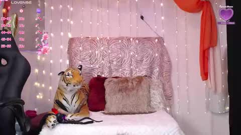 Snapshot of darshajaya822707 chatting on September 22, 9:57 pm Darsha online show from September 22, 9:57 pm