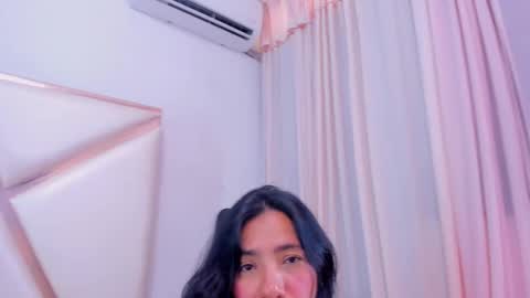 Dasha Foxxx online show from October 21, 2:43 pm