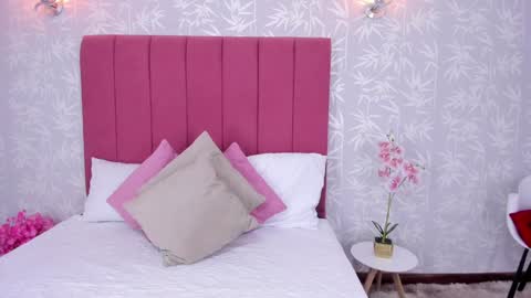 Dasha  online show from January 20, 11:56 am