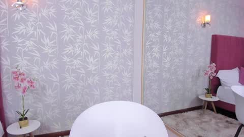 Dasha  online show from January 31, 11:56 am