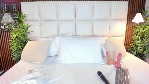 Dasha online show from October 20, 11:35 am