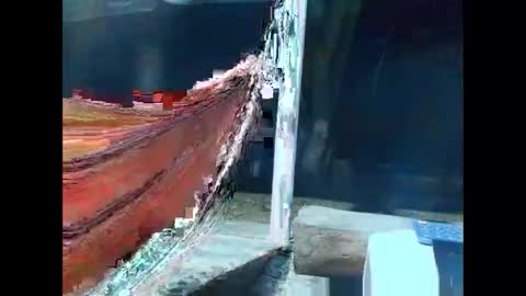 dasharuss597 online show from October 28, 2:17 am