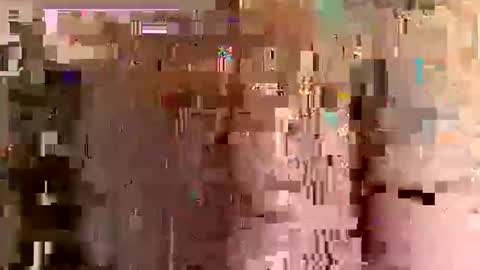 dasharuss597 online show from November 1, 4:38 am