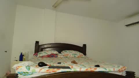 dasharuss597 online show from October 23, 2:34 pm