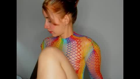 Dafne online show from March 16, 9:08 pm