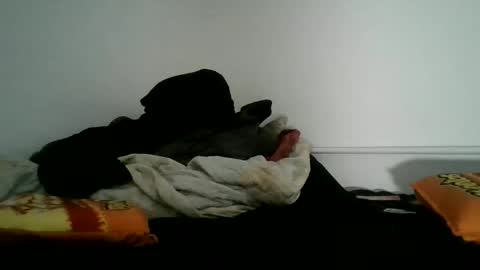 Daszler online show from March 12, 6:53 pm