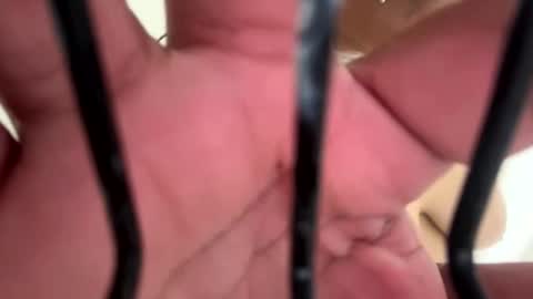 DatbishYoumiss online show from April 20, 2:53 pm