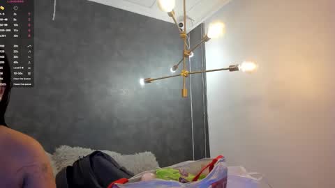 DAWA ANGELS online show from October 19, 7:21 am