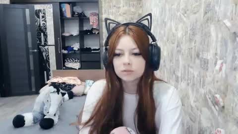 Alice online show from January 8, 9:24 am