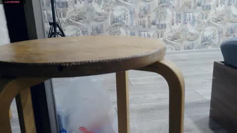 Alice online show from December 3, 9:22 am