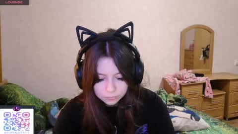 Alice online show from September 25, 8:46 am