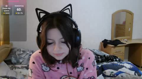 Alice online show from October 3, 7:46 am