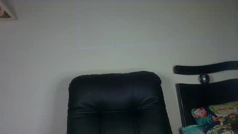 Eli online show from December 24, 12:22 am