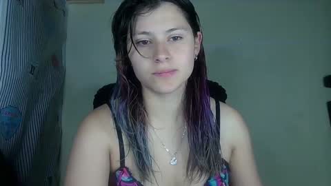 Eli online show from January 12, 4:10 am