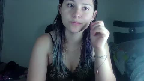 Eli online show from January 25, 2:04 am