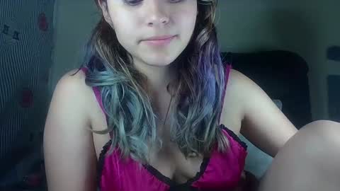 Eli online show from January 19, 3:08 am