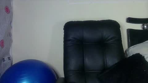 Eli online show from January 8, 3:08 am