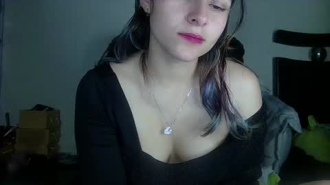 Eli online show from January 28, 4:18 am